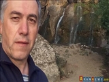 Həbs edilən sabiq icra başçısından 10 gündür xəbər yoxdur