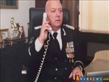 Çovdarovun səhhəti pisləşdi, danışa bilmədi
