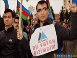 Müsavat Partiyasının fəalı 30 sutka həbsə məhkum edilib