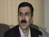 Oqtay Gülalıyev: Əfv sərəncamı ümidləri doğrultmadı