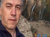 Həbsdəki sabiq icra başçısının səhhətində problemlər