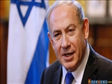 Netanyahudan qəribə bəyanat: İran xalqını dəstəkləyirik