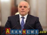 İraqın baş naziri: “Parlament seçkiləri təkrar keçirilməyəcək