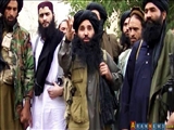 ‘Taliban lideri ABD hava saldırısında öldürüldü'