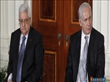 Abbas və Netanyahu DÇ-2018-in finalında görüşə bilərlər