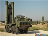 ABŞ Türkiyəni “S-400”-lərlə bağlı təhdid edib
