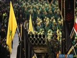 Hizbullah: İsraillə müharibəyə sünnilərlə birgə hazırlaşırıq
