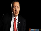 Türkiyə prezidentinin iyulun 10-da Azərbaycana səfəri gözlənilir