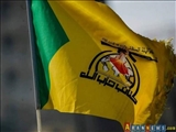 Hizbullah İraq-Suriya sərhədində əlavə qüvvələrini yerləşdirdi
