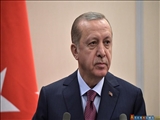 Türkiyə prezidentinin Azərbaycana səfərinin vaxtı açıqlanıb