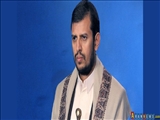 `Ənsərullah` liderindən Hudeydə açıqlaması