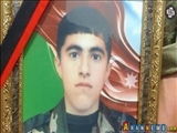 Qazaxda Azərbaycan əsgəri həlak olub