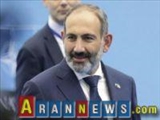Paşinyan: “Ermənistan heç vaxt NATO-ya üzv olmayacaq”