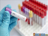 Azərbaycandakı hepatit xəstələrinin sayı açıqlanıb