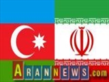 İran və Azərbaycan arasında ilk birgə konsulluq iclası keçirilib