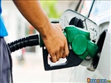 Azərbaycanda benzinin qiyməti qalxa bilər