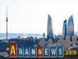 Beynəlxalq reytinq agentliyi Azərbaycanla bağlı vacib açıqlama yaydı