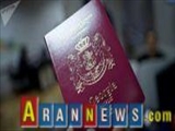 Gürcüstanda ikili vətəndaşlıq qüvvəyə minib