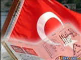 Ankara və Moskva vizaları qismən ləğv edəcəklər