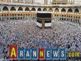 Həcc xərclərinin artırılması ilə Ərəbistan büdcəsinin kəsiri təmin olunur