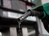 Azərbaycanda benzinin qiyməti qalxdı