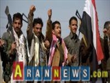 Yəmən xalqının döyüşçülərə bayramlığı
