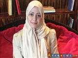 Səudiyyə Ərəbistanında hüquq müdafiəçisi olan qadını edam etdilər
