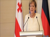Merkel: Rusiyadan aldığımız qiymətə qazı Azərbaycandan ala bilmərik