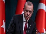Ərdoğan gələn ay İrana gedəcək - SƏBƏB
