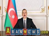 Azərbaycan-R prezidenti ölkəsi ilə Türkiyə arasında layihələrin icrasını vurğulayıb
