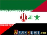 İran və İraq dollardan imtina etdi