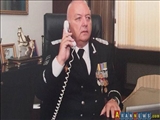 Akif Çovdarovun general rütbəsi niyə geri alınmadı AÇIQLAMA