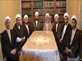 Azərbaycan Ruhanilər Məclisi Məhərrəm ayının başlanması ilə əlaqədar başsağlığı verir
