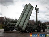 Türkiyə ABŞ-a məhəl qoymadı, S-400... - Rusiya