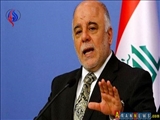 Əl-Abadi daha baş nazir olmayacaq – Səbəbini özü açıqlayıb
