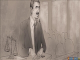 Aslan İsmayılov öz məhkəməsində iştirakdan imtina etdi
