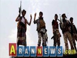 Yəmənin Əlbiyza əyalətində İŞİD terrorçuları məhv edilib