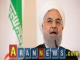 Ruhani: ABŞ-ın ƏMTP-dən çıxması onun təcrid olunmasına gətirib çıxarıb
