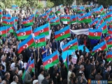 Hakimiyyət Qarabağın azad edilməsi tələbilə mitinqə icazə verib