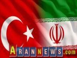 İran və Türkiyə arasında kənd təsərrüfatı əməkdaşlıqlarına təkid edilib