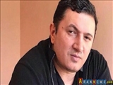 Nadir Salifov Azərbaycana veriləcək