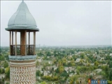 Bakıdan Qarabağla bağlı mühüm bəyanatlar