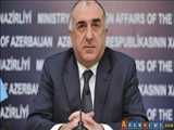 Məmmədyarov: Azərbaycan danışıqlara hazırdır