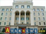 Azərbaycan-R və Ermənistan müdafiə nazirləri arasında heç bir görüş olmayıb