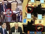 Deputatxana "stalova", "banket zalı", məktəblər "seks yuvası" olarsa