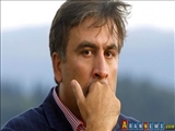 Saakaşvili qətldə suçlanır