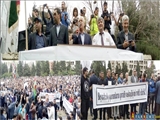 İkinci Qarabağ mitinqinin vaxtı elan olundu