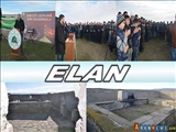 ELAN