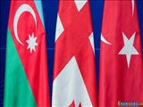 İstanbulda Azərbaycan, Türkiyə və Gürcüstanın XİN başçılarının görüşü keçiriləcək
