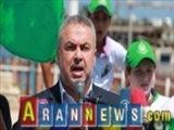 HƏMAS: Qayıdış haqqı aksiyaları "əsrin sövdələşməsi"-nə mane oldu
